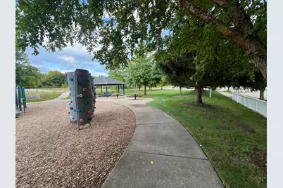3179 Blairview Parkway SE #A307, Kentwood, MI 49512 - Photo 23