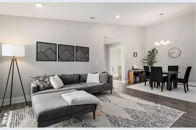 3179 Blairview Parkway SE #A307, Kentwood, MI 49512 - Photo 11