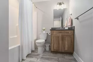 3179 Blairview Pkwy SE, Kentwood, MI 49512 - Photo 15