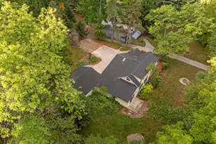 9300 Conservation St NE, Ada, MI 49301 - Photo 49