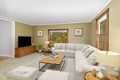 9300 Conservation Street NE, Ada, MI 49301 - Photo 9