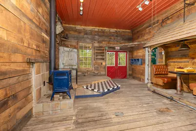 9300 Conservation Street NE, Ada, MI 49301 - Photo 39