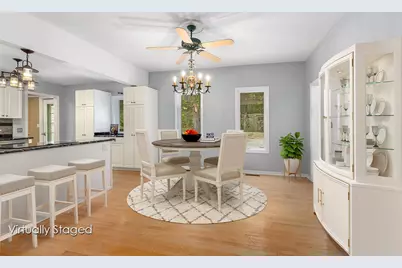 9300 Conservation Street NE, Ada, MI 49301 - Photo 11