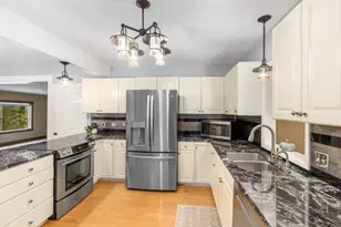 9300 Conservation St NE, Ada, MI 49301 - Photo 7