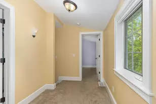 9300 Conservation St NE, Ada, MI 49301 - Photo 27