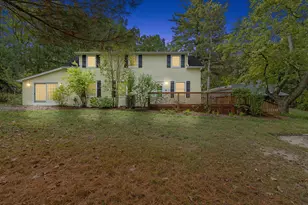 9300 Conservation St NE, Ada, MI 49301 - Photo 3