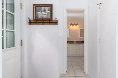 9300 Conservation Street NE, Ada, MI 49301 - Photo 17