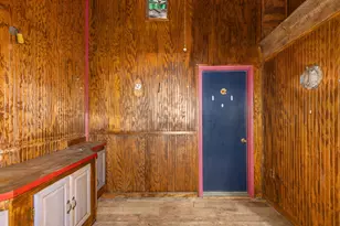 9300 Conservation St NE, Ada, MI 49301 - Photo 41