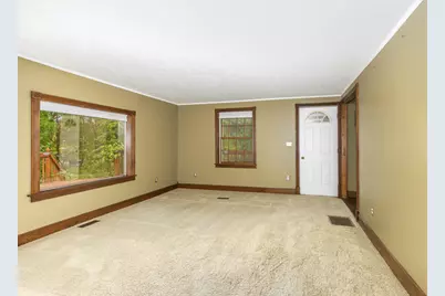 9300 Conservation Street NE, Ada, MI 49301 - Photo 7