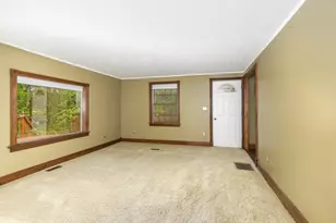 9300 Conservation St NE, Ada, MI 49301 - Photo 7