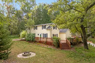 9300 Conservation St NE, Ada, MI 49301 - Photo 1
