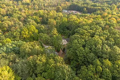 9300 Conservation Street NE, Ada, MI 49301 - Photo 57