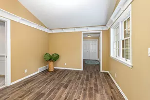 9300 Conservation St NE, Ada, MI 49301 - Photo 9