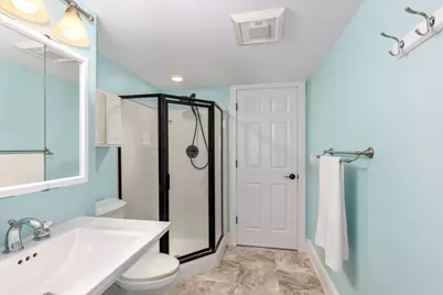 9300 Conservation Street NE, Ada, MI 49301 - Photo 31