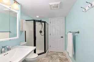 9300 Conservation St NE, Ada, MI 49301 - Photo 31