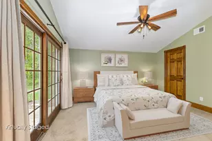 9300 Conservation St NE, Ada, MI 49301 - Photo 21