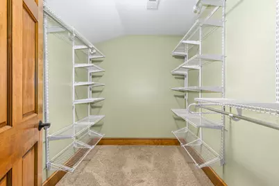 9300 Conservation Street NE, Ada, MI 49301 - Photo 15