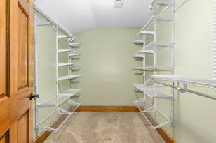 9300 Conservation St NE, Ada, MI 49301 - Photo 15