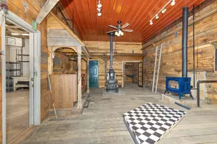 9300 Conservation St NE, Ada, MI 49301 - Photo 27