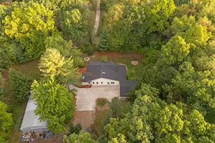 9300 Conservation St NE, Ada, MI 49301 - Photo 35