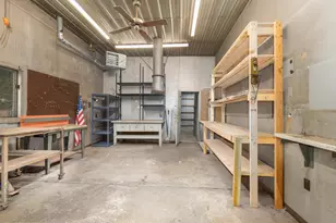 9300 Conservation St NE, Ada, MI 49301 - Photo 29