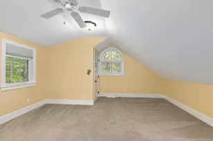 9300 Conservation St NE, Ada, MI 49301 - Photo 19