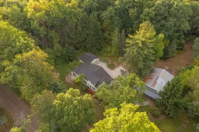 9300 Conservation Street NE, Ada, MI 49301 - Photo 53