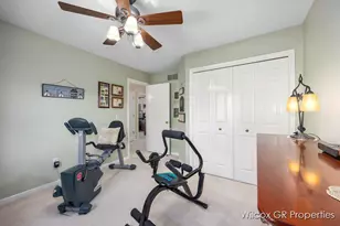 1041 Dogwood Meadows Dr SE, Ada, MI 49301 - Photo 39