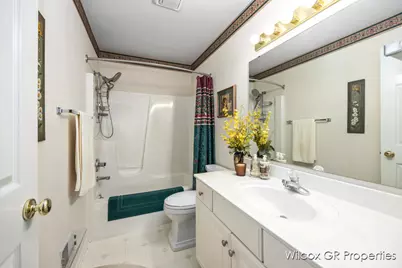 1041 Dogwood Meadows Drive SE, Ada, MI 49301 - Photo 37