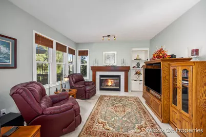 1041 Dogwood Meadows Drive SE, Ada, MI 49301 - Photo 27