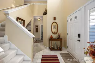 1041 Dogwood Meadows Dr SE, Ada, MI 49301 - Photo 5