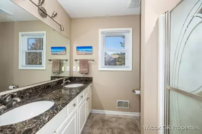 1041 Dogwood Meadows Drive SE, Ada, MI 49301 - Photo 33