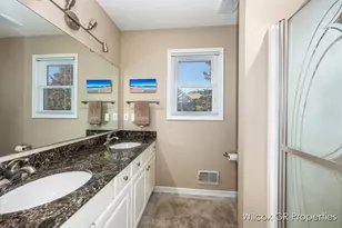 1041 Dogwood Meadows Dr SE, Ada, MI 49301 - Photo 33