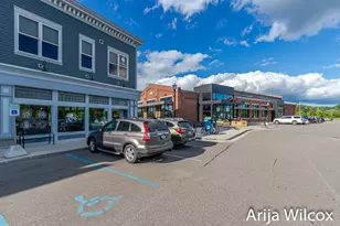 1041 Dogwood Meadows Dr SE, Ada, MI 49301 - Photo 65