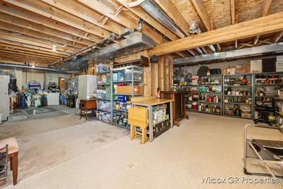 1041 Dogwood Meadows Drive SE, Ada, MI 49301 - Photo 43