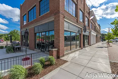 1041 Dogwood Meadows Drive SE, Ada, MI 49301 - Photo 63