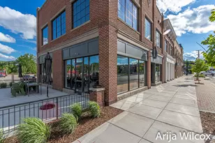 1041 Dogwood Meadows Dr SE, Ada, MI 49301 - Photo 63