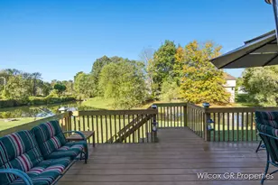 1041 Dogwood Meadows Dr SE, Ada, MI 49301 - Photo 11