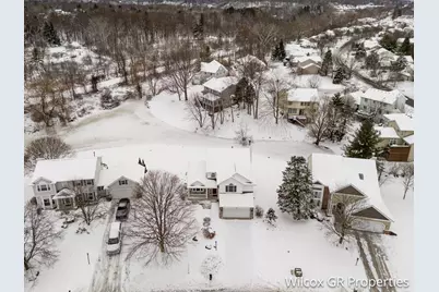 1041 Dogwood Meadows Drive SE, Ada, MI 49301 - Photo 49