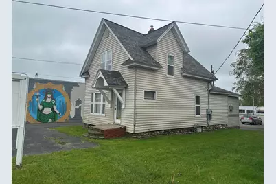 127 W Territorial Road, Battle Creek, MI 49015 - Photo 9