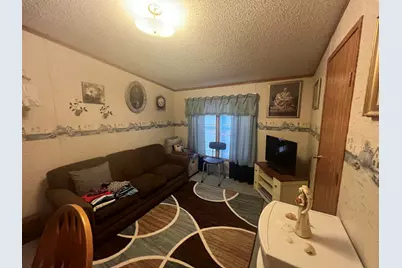 12515 S Rosemary Avenue, Grant, MI 49327 - Photo 13