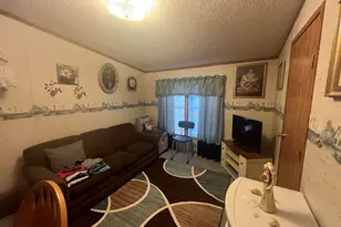 12515 S Rosemary Ave, Grant, MI 49327 - Photo 13