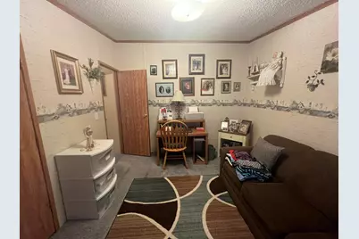 12515 S Rosemary Avenue, Grant, MI 49327 - Photo 11