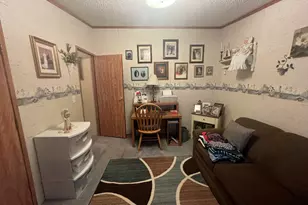 12515 S Rosemary Ave, Grant, MI 49327 - Photo 11