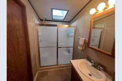 12515 S Rosemary Avenue, Grant, MI 49327 - Photo 15