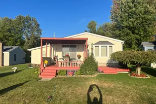 12515 S Rosemary Ave, Grant, MI 49327 - Photo 1