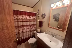 12515 S Rosemary Ave, Grant, MI 49327 - Photo 17