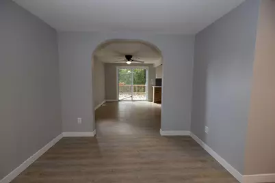 7393 N Sprinkle Road, Kalamazoo, MI 49004 - Photo 13