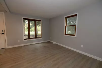 7393 N Sprinkle Road, Kalamazoo, MI 49004 - Photo 15