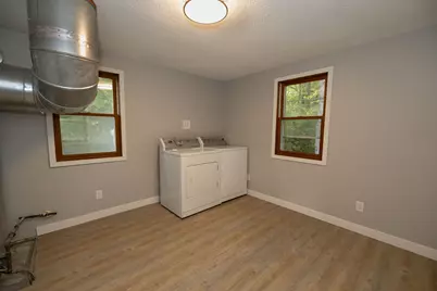 7393 N Sprinkle Road, Kalamazoo, MI 49004 - Photo 5